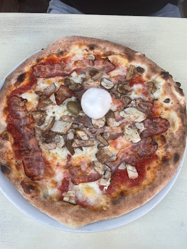 Parmova ul. 51g, 1000 Ljubljana