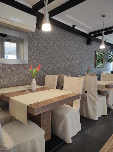 Comentarii opinii despre Apolon gostinstvo in turizem d.o.o. Krško