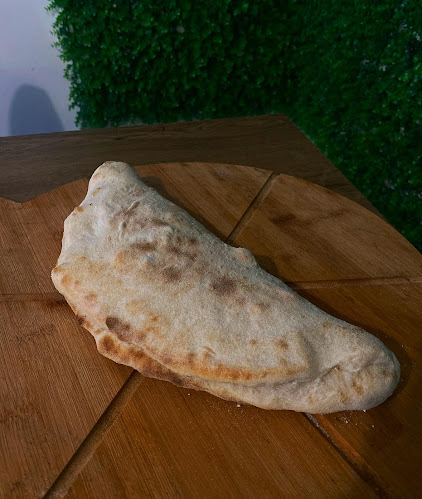 Trg zbora odposlancev 66a, 1330 Kočevje