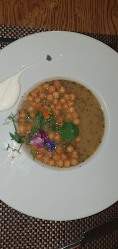 Restavracija Sova Bled - Bled