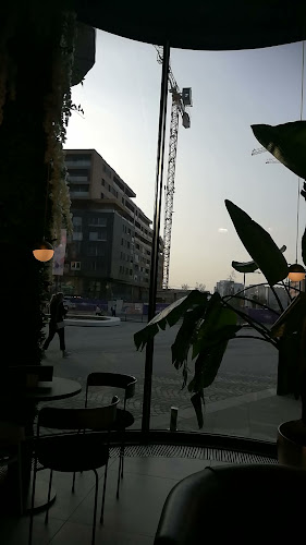 Opinii despre Zvezda în Ljubljana - Gastronomija in gostinstvo