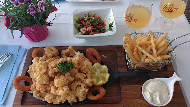 Trnovska vas 44, 2254 Trnovska vas