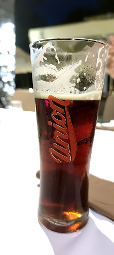 Hladnikova cesta 15, 1000 Ljubljana