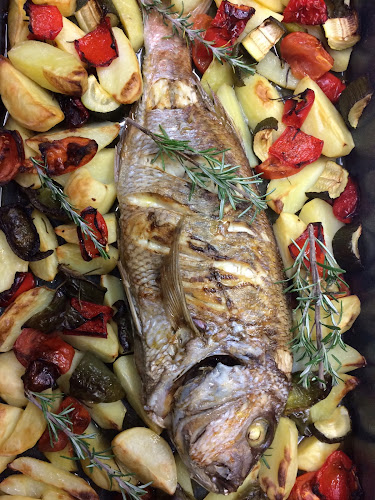 Kamnik pod Krimom 4, 1352 Preserje