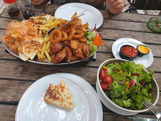 Kolodvorska ulica 3c, 9220 Lendava