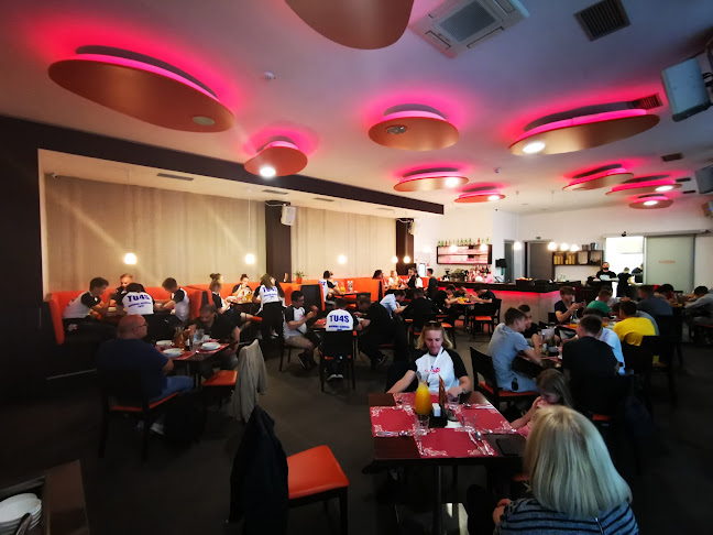 Turnerjeva ulica 17, 2000 Maribor