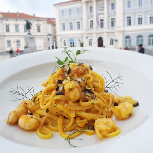 La bottega dei sapori