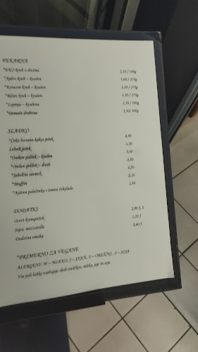 Comentarii opinii despre Cojzla