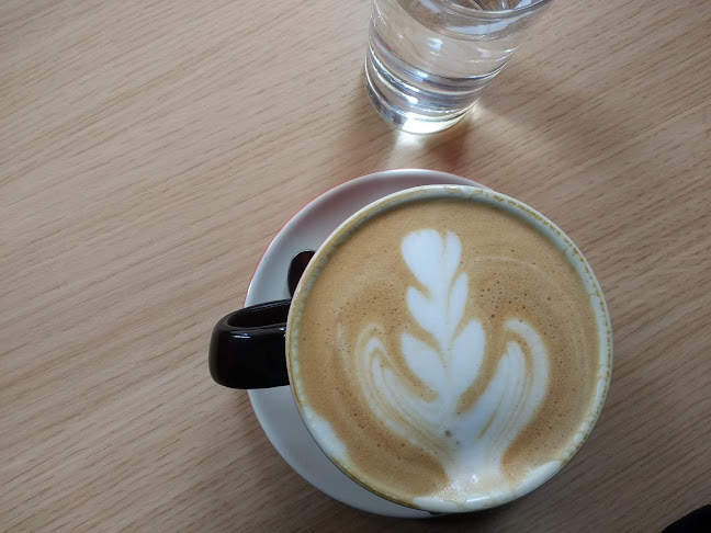 Opinii despre Azistar, Podjetje Za Gostinstvo, D.O.O. în Ljubljana - Gastronomija in gostinstvo