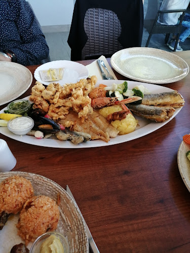 Comentarii opinii despre Gostilna Mencigar Mencigar Robert s.p.