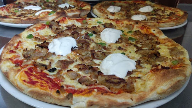 Bistro Ž - Sodražica