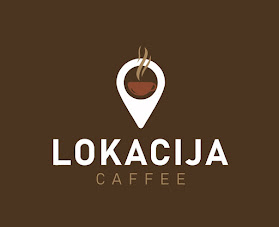 Lokacija Caffee