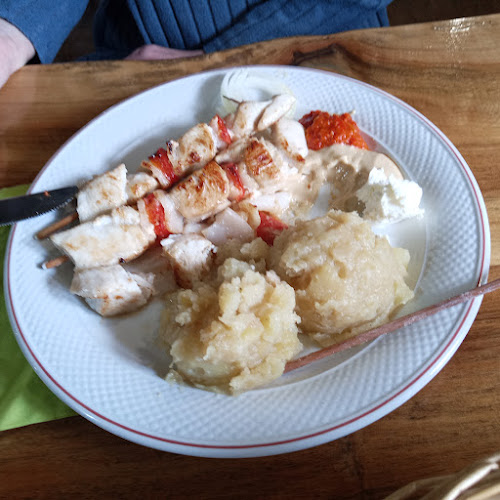 Cesta zmage 34, 1410 Zagorje ob Savi