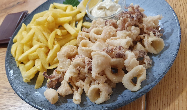 Kalce- Logatec 020 A, 1370 Logatec