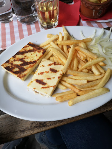 Preradovičeva ul 24, 2000 Maribor