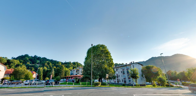 Cesta talcev 4a, 4220 Škofja Loka