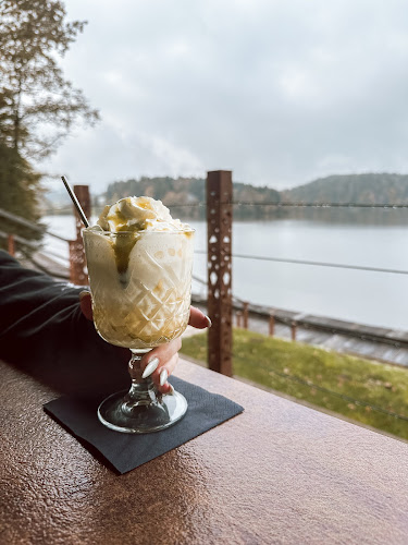 Kavarna Panorama - Celje