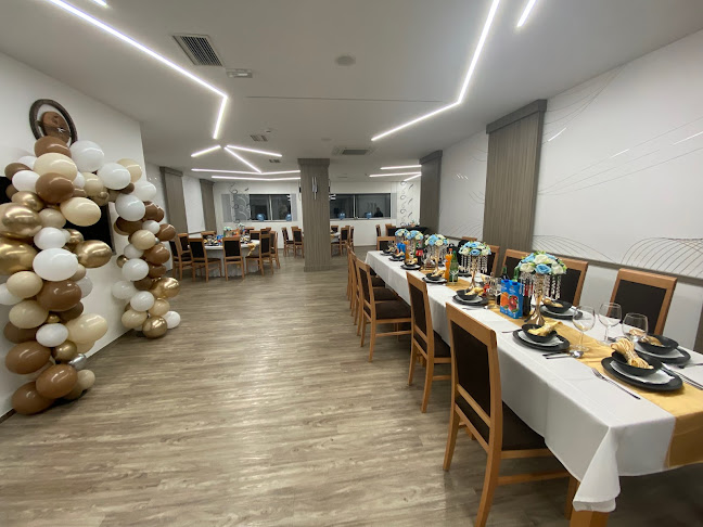 Opinii despre Pizzerija in okrepčevalnica KONDOR în Ljubljana - Gastronomija in gostinstvo