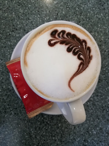 Comentarii opinii despre Bar Likarca