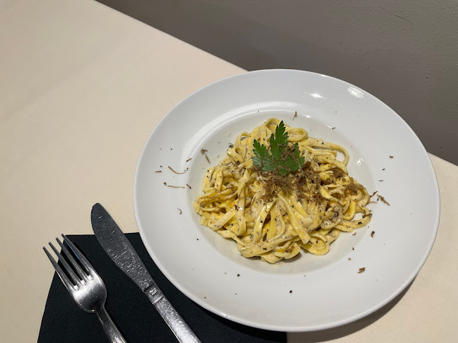 Župančičeva ulica 26, 6330 Piran