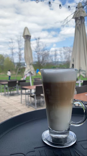 Bar za Bistr'co - Radomlje