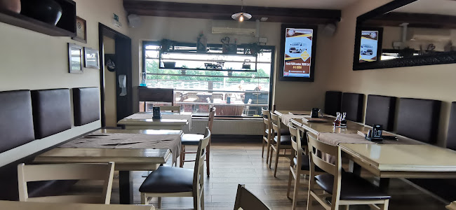 Picerija "Limbo" d.o.o. - Celje