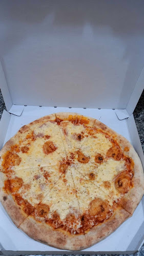 Opinii despre Pekarna Dolina în Ljubljana - Gastronomija in gostinstvo