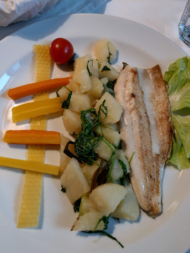 Linhartov trg 2, 4240 Radovljica