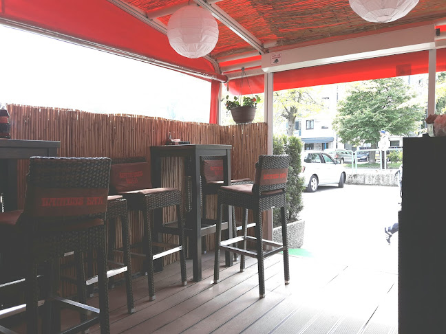 Trg Franca Fakina 2a, 1420 Trbovlje