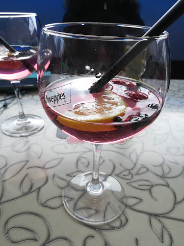 Dobrova 16, 3000 Celje