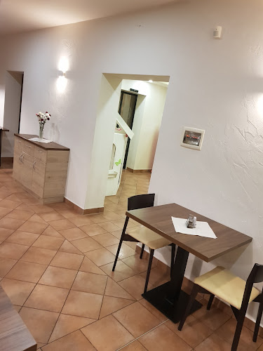 Comentarii opinii despre Gostilna s prenočišči pri Janezu