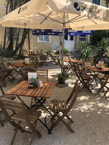 Prešernova ulica 13, 5270 Ajdovščina