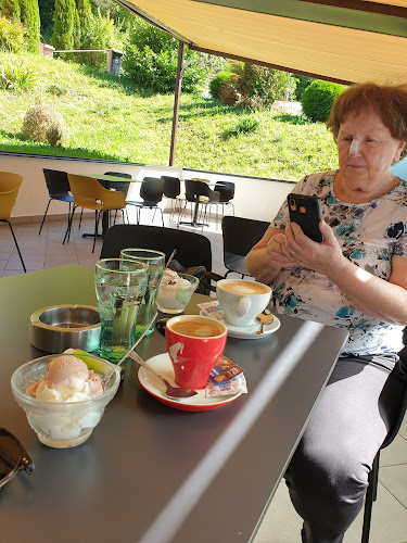 Loke 1a, 1420 Trbovlje