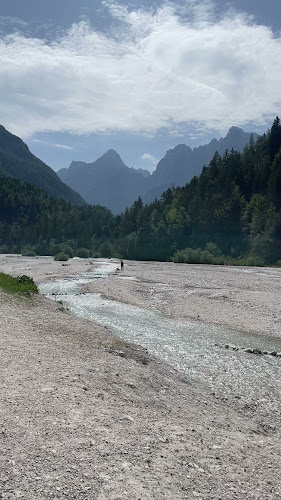 Opinii despre Restavracija Milka în Kranjska Gora - Gastronomija in gostinstvo