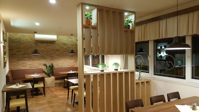 Opinii despre Gostilna s prenočišči pri Janezu în Zgornja Ložnica - Gastronomija in gostinstvo