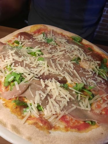 Comentarii opinii despre Gostilna Manjada... pu naše