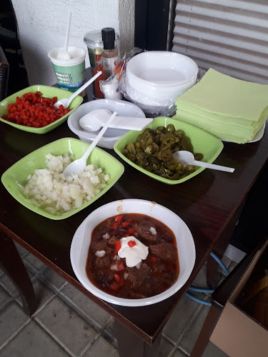 OVI 46 d.o.o. - Gastronomija in gostinstvo