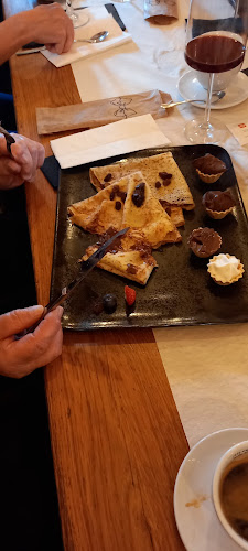 Pizzeria Toscana - Gastronomija in gostinstvo