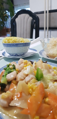 Comentarii opinii despre Trgo d.o.o.