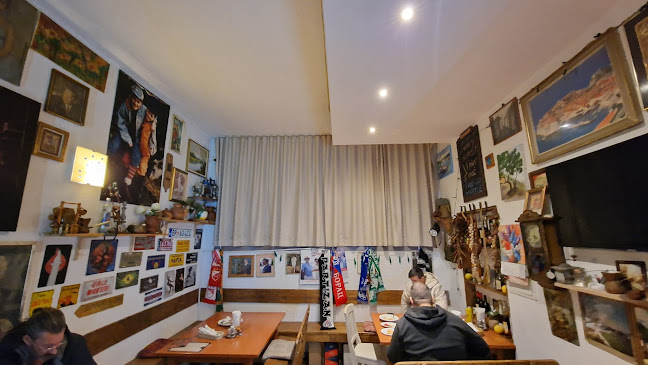 Leskovački Dvor-Pr' Bracotu - Ljubljana