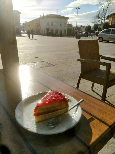 Mlinotest živilska industrija d.d., poslovna enota mlinček Šempeter - Gastronomija in gostinstvo