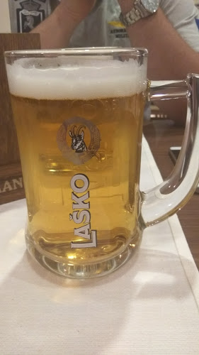 Ulica Gradnikove brigade 51, 5000 Nova Gorica