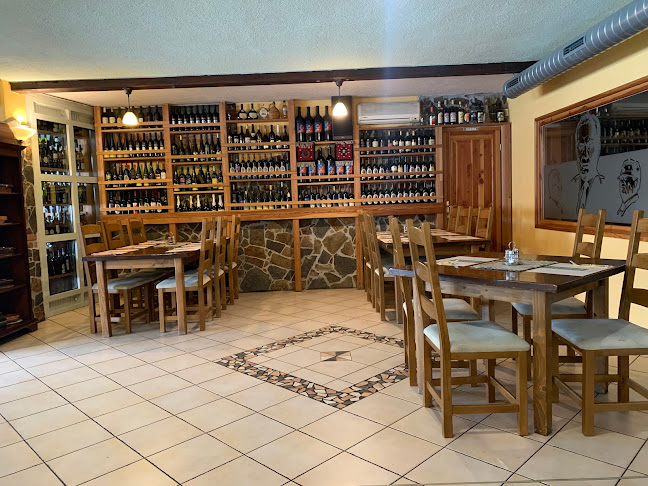 Loška ulica 10, 2000 Maribor