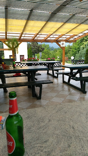 Opinii despre Gostilna in pizzeria "Lovec" în Vuhred - Gastronomija in gostinstvo