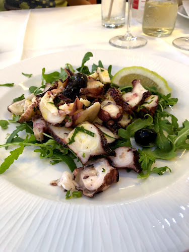 Comentarii opinii despre Restavracija Pavel 2 Lovrečič Protić Liliana s.p.