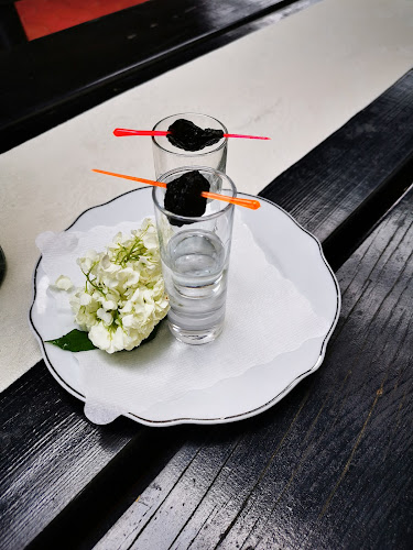 Opinii despre "RESTAVRACIJA M", restavracije in gostilne ter druge storitve, DANI ŠMID S.P. în Gornja Radgona - Gastronomija in gostinstvo