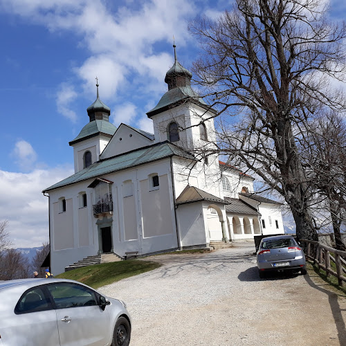 Comentarii opinii despre Okrepčevalnica bar fontana Julija Petek s.p.