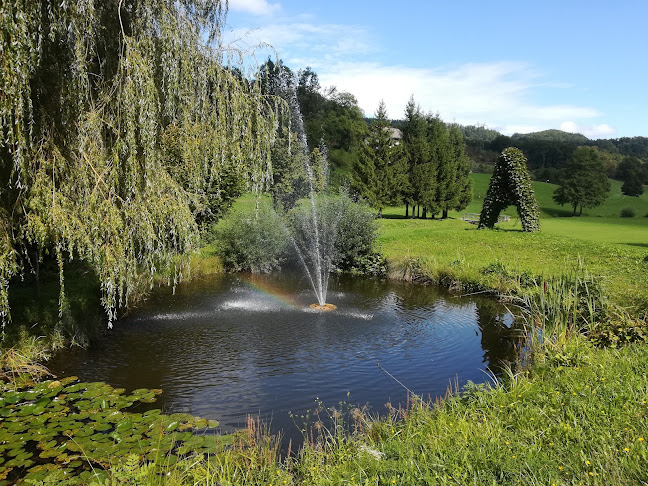 Olimje 23, 3254 Podčetrtek