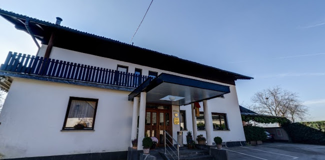 Gostilna Čubr - Komenda