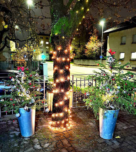 Opinii despre Gib Caffe în Ljubljana - Gastronomija in gostinstvo